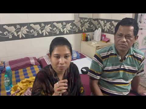 ভুল গাইডেন্সে প্যারালাইসিসের ঝুঁকি! বেঙ্গালুরুতে বাজেটের মধ্যে স্পাইন সার্জারি সফল হলো।